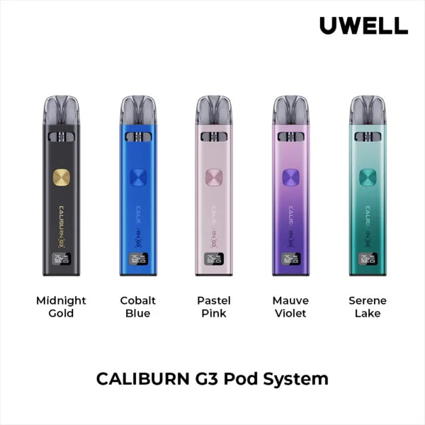 UWELL-caliburn-G3-KIT-3.webp